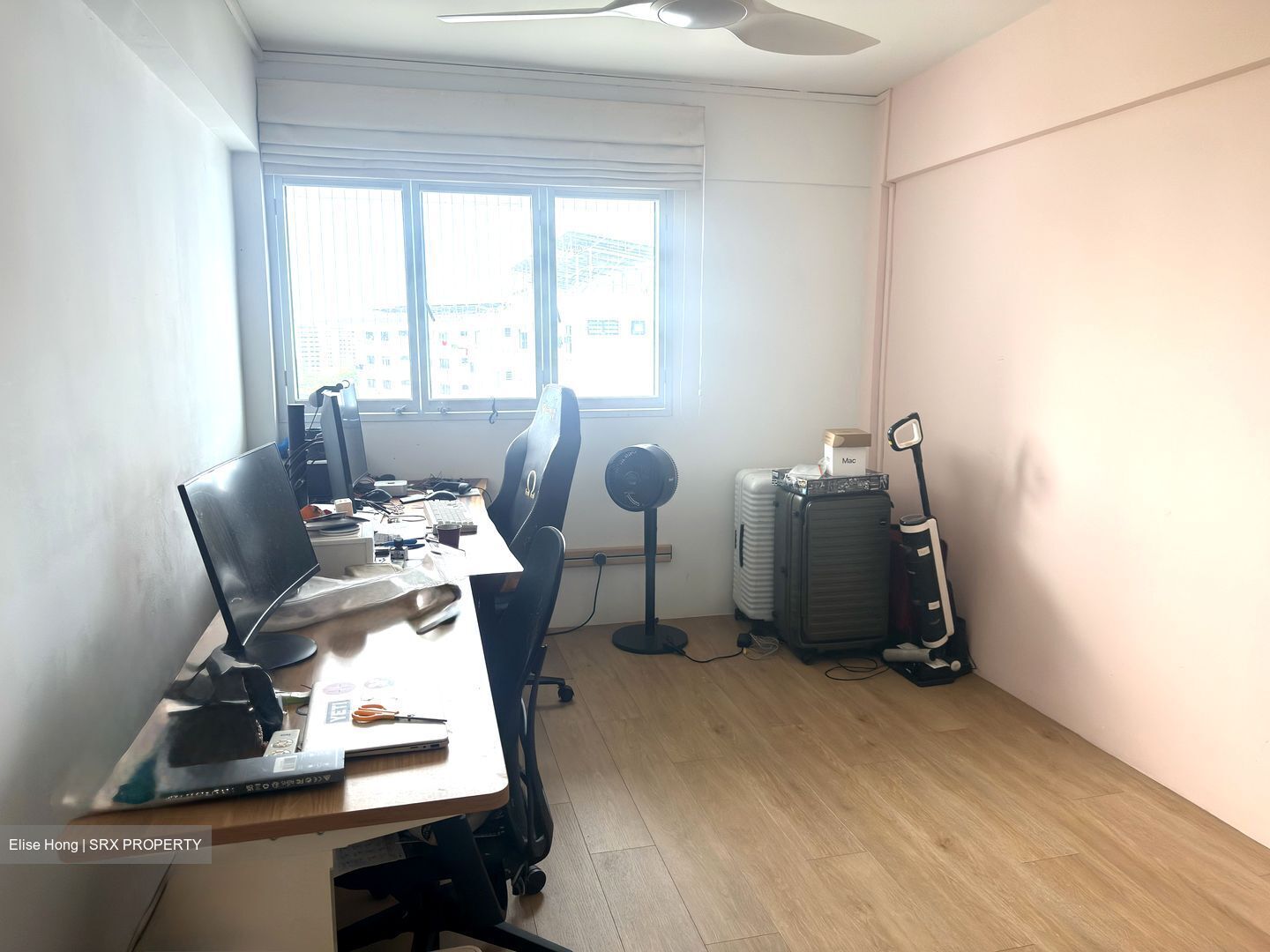 Blk 347 Clementi Avenue 5 (Clementi), HDB 4 Rooms #569549161
